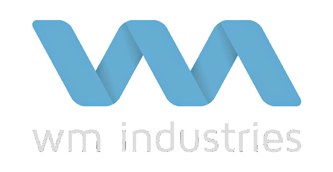 WM Industries