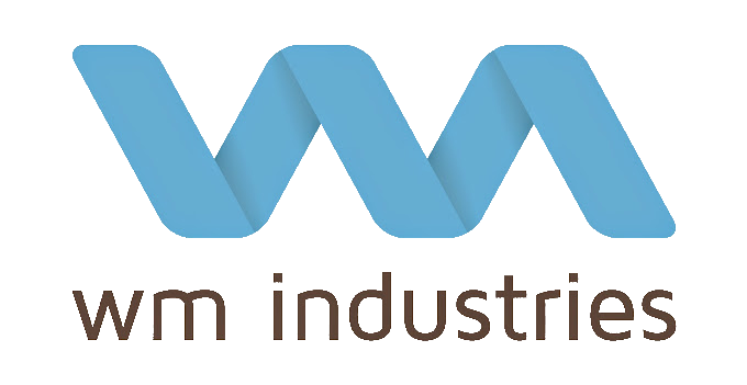 WM Industries
