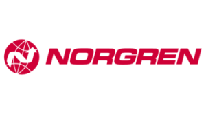 norgren-vector-logo (1)